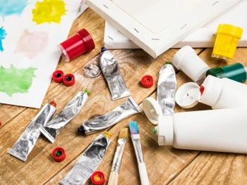 How to Recycle Plastic Bottles: 7 Crafts You Can Explore!
