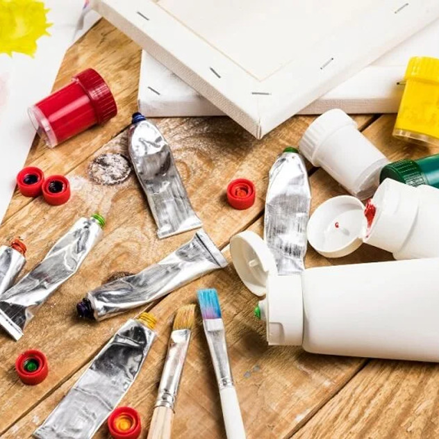 How to Recycle Plastic Bottles: 7 Crafts You Can Explore!