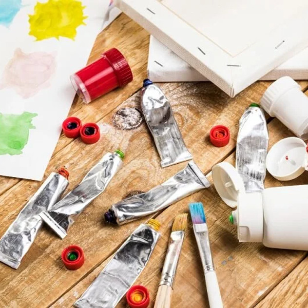 How to Recycle Plastic Bottles: 7 Crafts You Can Explore!