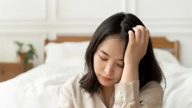 7 Cara Menghilangkan Stres, Efektif dan Lebih Bahagia!