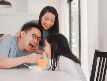 8 Menu Sarapan Sehat yang Mudah Dibuat, Yuk Coba!