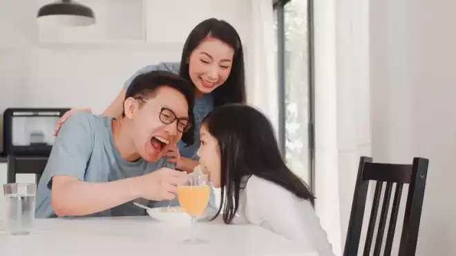 8 Menu Sarapan Sehat yang Praktis, Lezat, dan Bergizi
