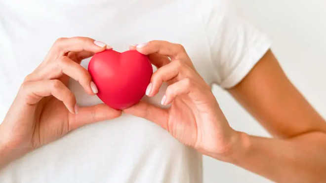 9 Cara Menjaga Kesehatan Jantung yang Perlu Diketahui