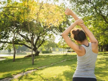 12 Cara Meningkatkan Imun Tubuh agar Tetap Sehat dan Fit