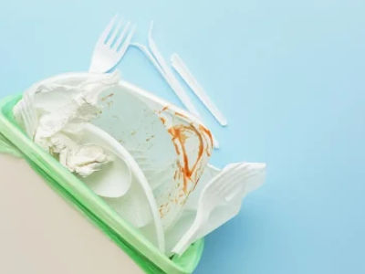 Cara Daur Ulang Sampah Plastik dan Manfaatnya bagi Lingkungan