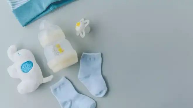 Bolehkah Bayi Minum Air Putih? Inilah Penjelasan Lengkapnya