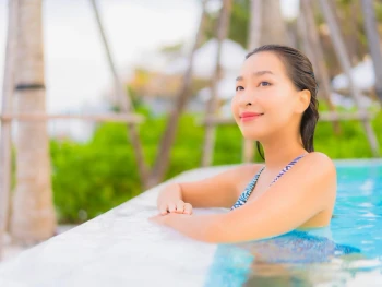 9 Manfaat Renang untuk Kesehatan Tubuh yang Wajib Diketahui