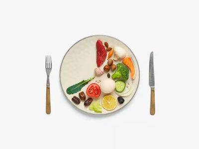 Mengenal Intermittent Fasting, Diet Puasa Beragam Manfaat