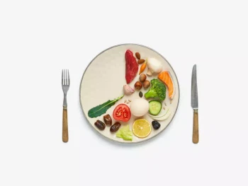 5 Cara Lakukan Intermittent Fasting, Diet Puasa yang Bermanfaat