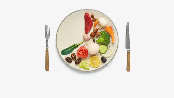 Mengenal Intermittent Fasting, Diet Puasa Beragam Manfaat