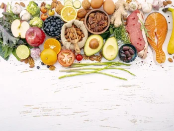 Cara Diet Karbo dan Manfaatnya untuk Turunkan Berat Badan