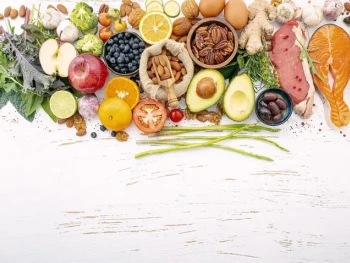 Pengertian Diet Karbo, Kenali Manfaat dan Caranya untuk Pemula