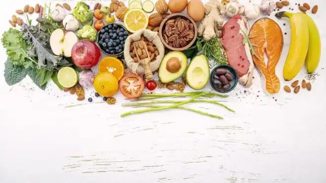 Pengertian Diet Karbo, Kenali Manfaat dan Caranya untuk Pemula