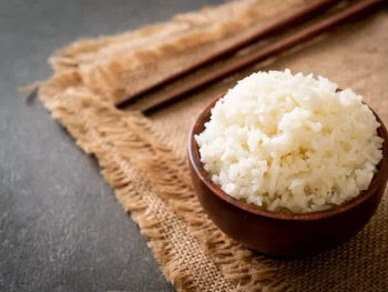 10 Rekomendasi Karbohidrat Makanan Pengganti Nasi untuk Diet