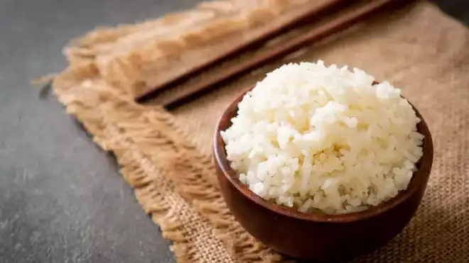 10 Rekomendasi Karbohidrat Makanan Pengganti Nasi untuk Diet