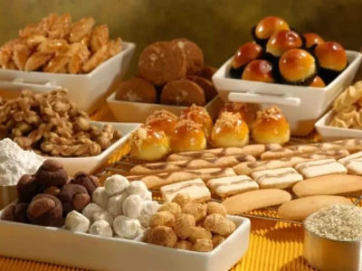 5 Resep Aneka Kue Lebaran Praktis, Enak, dan Mudah Dibuat