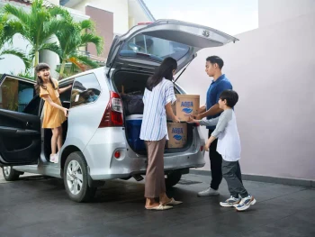 Pengertian Mudik Lokal dan Tips Jitu Persiapannya!