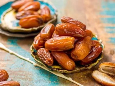 8 Manfaat Kurma untuk Kesehatan Tubuh yang Jarang Diketahui