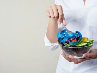 10 Tips Diet Saat Puasa yang Efektif Turunkan Berat Badan