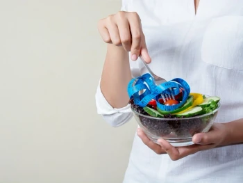 Is Fasting Good for Weight Loss? 12 Diet Tips to Follow