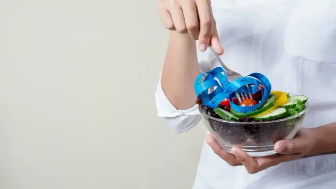12 Tips Diet Saat Puasa yang Efektif Turunkan Berat Badan