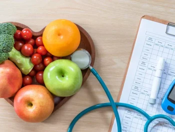 9 Cara Mencegah Diabetes yang Dapat Dilakukan dari Sekarang!