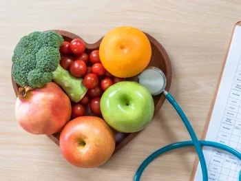 9 Cara Mencegah Diabetes yang Dapat Dilakukan dari Sekarang!