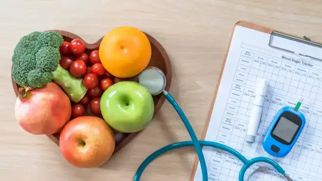9 Cara Mencegah Diabetes yang Dapat Dilakukan dari Sekarang!