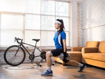 Apa itu HIIT Cardio? 6 Manfaat dan 5 Gerakannya untuk Pemula