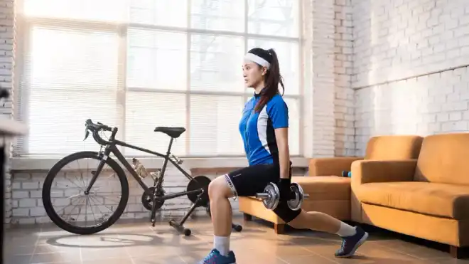 Apa itu HIIT Cardio? Ini Manfaat dan Gerakannya untuk Pemula