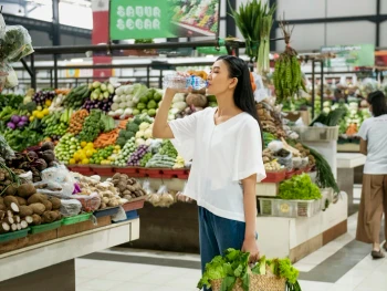 10 Makanan yang Mengandung Vitamin C yang Mudah Didapatkan