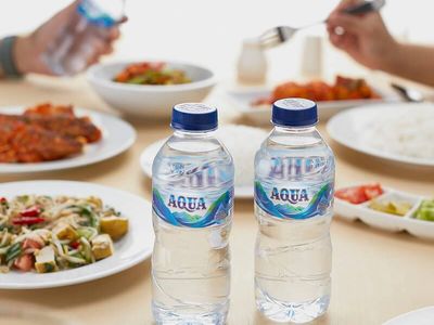 7 Menu Makan Malam Untuk Diet yang Sehat dan Tips Makannya