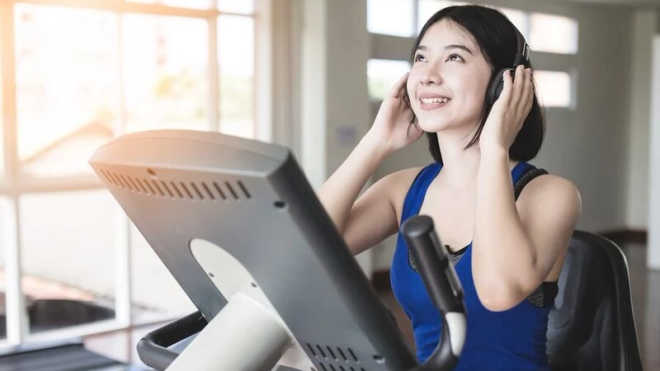 7 Manfaat Treadmill Bagi Kesehatan Fisik Maupun Mental