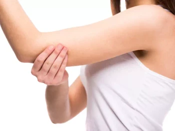 6 Cara Mengecilkan Lengan Tangan, Cepat dan Efektif!