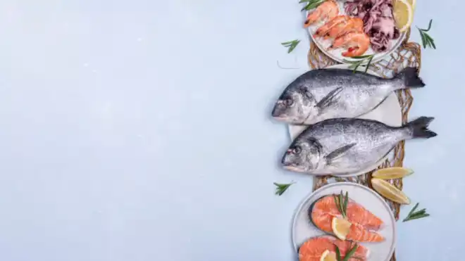 9 Makanan yang Mengandung Zat Besi Tinggi & Baik bagi Tubuh!