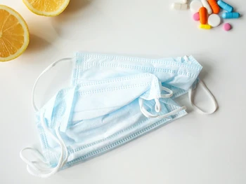 Indonesia Bebas Masker di Ruang Terbuka, Simak Aturannya!