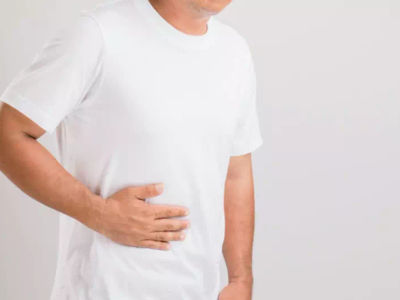 8 Cara Mencegah Hepatitis Akut Misterius agar Tidak Tertular