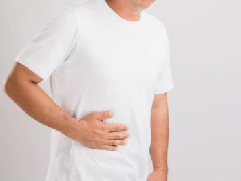 8 Cara Mencegah Hepatitis Akut Misterius agar Tidak Tertular