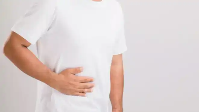 8 Cara Mencegah Hepatitis Akut Misterius agar Tidak Tertular