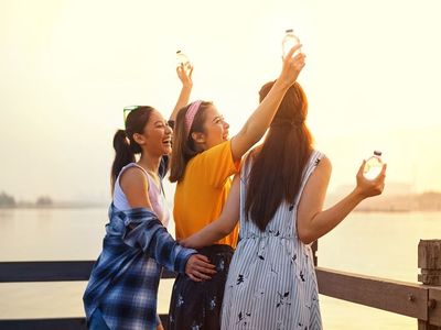 Apa itu Self Healing? Ini Arti, Tujuan dan Tips Melakukannya