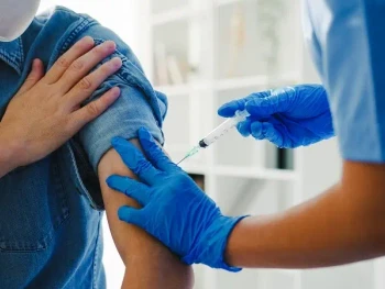 Apa yang Dilakukan Setelah Vaksin Covid-19? Catat 7 Hal Ini