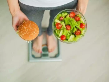 12 Makanan Tinggi Kalori & Sehat untuk Menambah Berat Badan