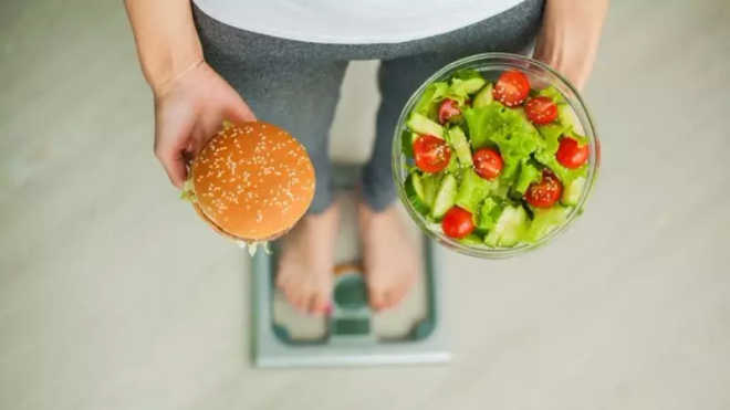 10 Makanan Berkalori Tinggi & Sehat untuk Tambah Berat Badan