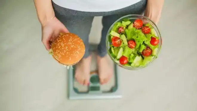 12 Makanan Tinggi Kalori & Sehat untuk Menambah Berat Badan
