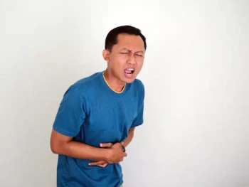 7 Cara Mencegah Maag Agar Tidak Kambuh yang Wajib Dicoba