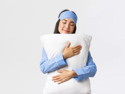 Berapa Lama Waktu Tidur yang Baik & Ideal Untuk Kesehatan?