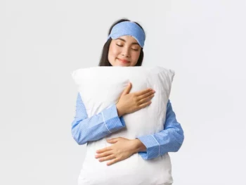 Berapa Lama Waktu Tidur yang Baik & Ideal Untuk Kesehatan?