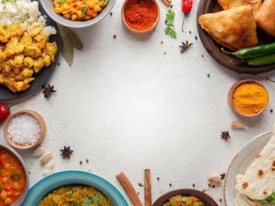 10 Makanan Penambah Berat Badan yang Sehat & Bergizi