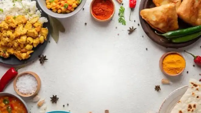 10 Makanan Penambah Berat Badan yang Sehat & Bergizi