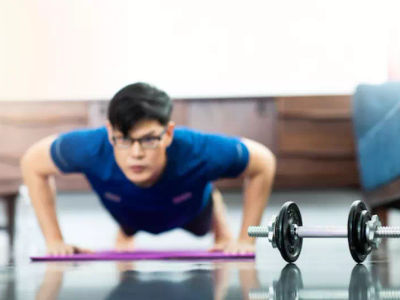 7 Jenis Olahraga untuk Menambah Berat Badan yang Patut Dicoba